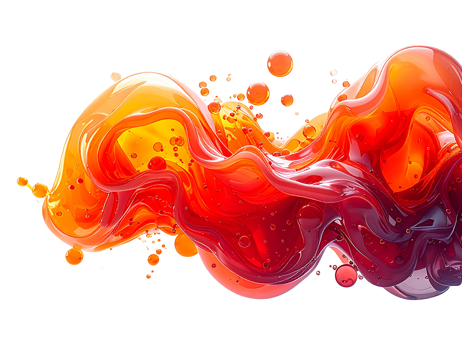 Plataforma de gestión de talento KHOR - Visualización 3D